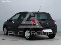 2011 Renault Clio