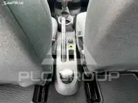 2011 Renault Clio