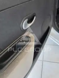 2011 Renault Clio