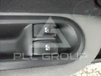 2011 Renault Clio
