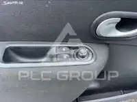 2011 Renault Clio