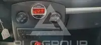 2011 Renault Clio