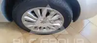 2011 Renault Clio