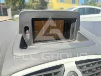 2011 Renault Clio