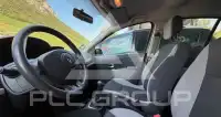 2011 Renault Clio