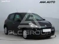 2011 Renault Clio