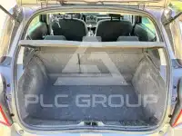 2011 Renault Clio