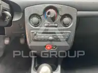 2011 Renault Clio