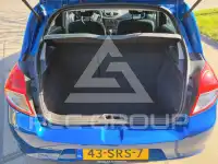 2011 Renault Clio