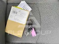 2011 Renault Clio