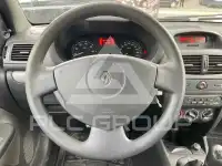 2011 Renault Clio