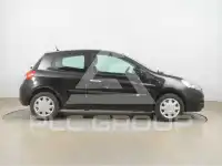 2011 Renault Clio