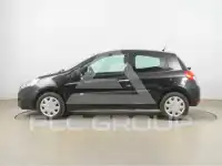2011 Renault Clio