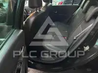 2011 Renault Clio