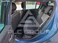 2011 Renault Clio
