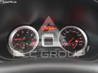 2011 Renault Clio