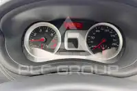 2011 Renault Clio