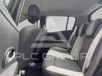 2011 Renault Clio