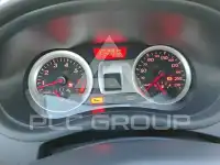 2011 Renault Clio