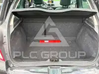 2011 Renault Clio
