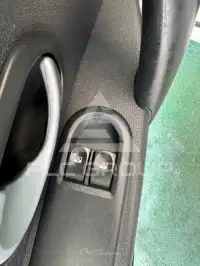 2011 Renault Clio