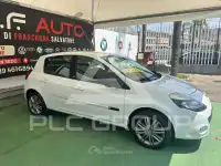 2011 Renault Clio