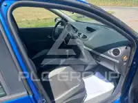 2011 Renault Clio