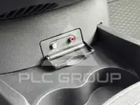 2011 Renault Clio