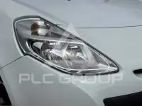 2011 Renault Clio