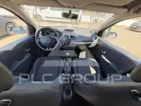 2011 Renault Clio