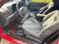 2011 Renault Clio