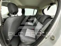 2011 Renault Clio