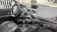 2011 Renault Clio
