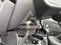 2011 Renault Clio