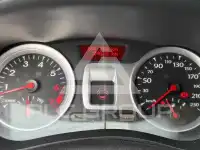 2011 Renault Clio