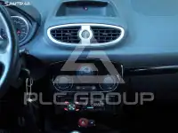 2011 Renault Clio
