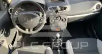 2011 Renault Clio