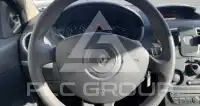 2011 Renault Clio