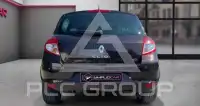 2011 Renault Clio