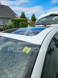 2011 Renault Clio