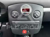 2011 Renault Clio