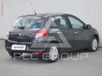 2011 Renault Clio