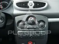 2011 Renault Clio