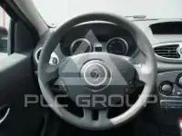 2011 Renault Clio