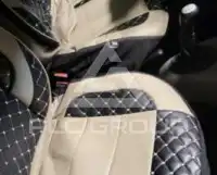 2011 Renault Clio