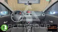 2011 Renault Clio