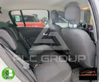 2011 Renault Clio