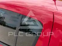 2011 Renault Clio