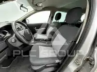 2011 Renault Clio