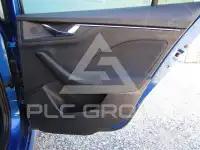 2011 Renault Clio